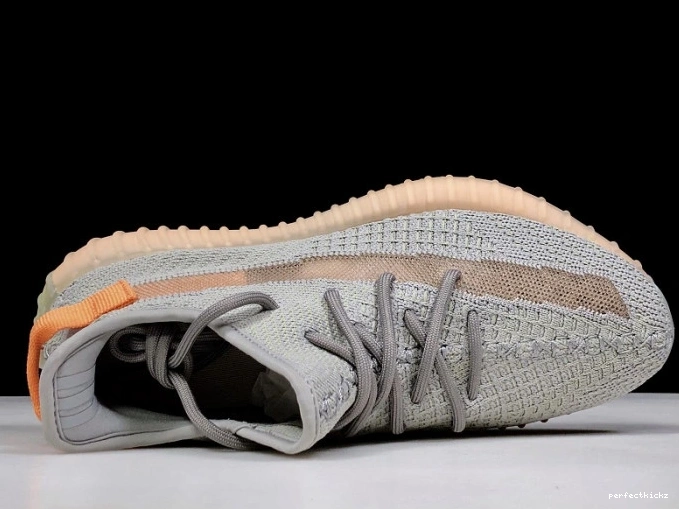 True V2 Adidas Boost EG7492 350 Form Yeezy 0730
